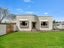 18 Delhi Avenue, Aramoho, Whanganui - Carousel 1