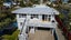 12A Vaucluse Avenue, Paraparaumu Beach, Paraparaumu - Carousel 1