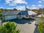 4 Croftfield Place, Westmorland, Christchurch - Carousel 22
