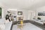 23 Glamorgan Drive, Torbay, Auckland - Carousel 2