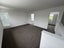 0 Kaitaia Awaroa Road, Ahipara, KAITAIA - Carousel 2