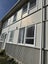 101 Hampshire Street, Cannons Creek, Porirua - Carousel 8