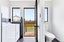 21 Penney Green, Nawton, Hamilton - Carousel 13