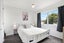 24/111 Melrose Road, Mount Roskill, Auckland - Carousel 5
