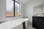 15 Mollymawk Place, Woolston, Christchurch - Carousel 9