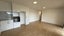 1 Silverhill Lane, Silverdale, Silverdale - Carousel 5