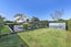 32 Litten Road, Cockle Bay, Auckland - Carousel 28