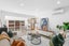 56 Woodbury Street, Russley, Christchurch - Carousel 3