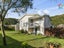 37 Antrim Crescent, Wainuiomata, Lower Hutt - Carousel 3
