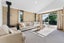 1358A Whangaparaoa Road, Army Bay, Whangaparaoa - Carousel 15