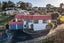 37 Waldron Crescent, Green Island, Dunedin - Carousel 3