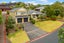 30 Crestview Place, Browns Bay, Auckland - Carousel 2