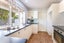 6 Fleur Lane, Burwood, Christchurch - Carousel 3