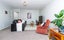 2/11 Exeter Street, Stoke, Nelson - Carousel 11