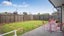 13 Aua Street, Lincoln , Christchurch  - Carousel 23