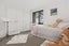 52 TE RANGA MEMORIAL DRIVE, Pyes Pa, Tauranga - Carousel 14