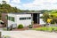 397 Cames Road, Wellsford - Carousel 24