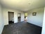 1425 Whangaparaoa Road, Army Bay, Whangaparaoa - Carousel 3
