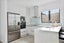 6C Pax Avenue, Forrest Hill, Auckland - Carousel 3