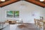 1/78 Glen Road, Ranui, Auckland - Carousel 4