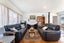 59 Kauri Road, Whenuapai, Auckland - Carousel 7