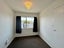 94 Tait Drive, Greenmeadows, Napier - Carousel 10