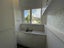 96 Ruskin Road, Newlands, Wellington - Carousel 2