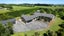58 Settlement Road, Te Horo - Carousel 1