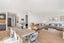 20 Lynton Road, Bucklands Beach, Auckland - Carousel 8