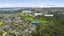 2/12 Mahuta Grove, Northcote, Auckland - Carousel 24