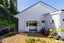 4A Hooker Avenue, Hospital Hill, Napier - Carousel 14