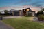 32 Defender Crescent, Beachlands, Auckland - Carousel 31