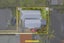 2A Archlynn Road, Kelston, Auckland - Carousel 2