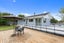 4 Halcombe Place, Green Bay, Auckland - Carousel 2