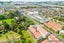 11/44 Carlos Drive, Flat Bush, Auckland - Carousel 12