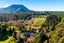 4 Mark Wynd, Maunganamu, Taupo - Carousel 4