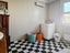 51 Goldings Line, Marton - Carousel 15