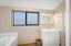 102 Tricketts Road, Christchurch - Carousel 19