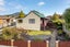 33 Estuary Crescent, Fairfield, Dunedin - Carousel 18