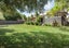 43 Gloria Avenue, Te Atatu Peninsula, Auckland - Carousel 9