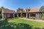 22 Old Main North Road, Leithfield, Amberley - Carousel 6