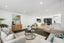 411A Ohiro Road, Brooklyn, Wellington - Carousel 5