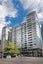 7G/1 Emily Place, Auckland Central, Auckland - Carousel 8