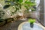 1H/156 Vincent Street, Auckland Central, Auckland - Carousel 5