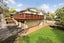 18 Leigh Terrace, Bayview, Auckland - Carousel 14