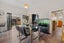 18 Eskvale Street, Saint Kilda, Dunedin - Carousel 3
