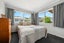 1145A Heaphy Terrace, Fairfield, Hamilton - Carousel 8