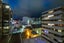 W706/160 Victoria Street, Te Aro, Wellington - Carousel 9