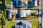 62A Webster Avenue, Mount Roskill, Auckland - Carousel 3