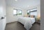 20C Kaurilands Road, Titirangi, Auckland - Carousel 13